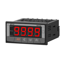 Digital Panel Meter